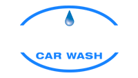 Jerry’s Car Wash